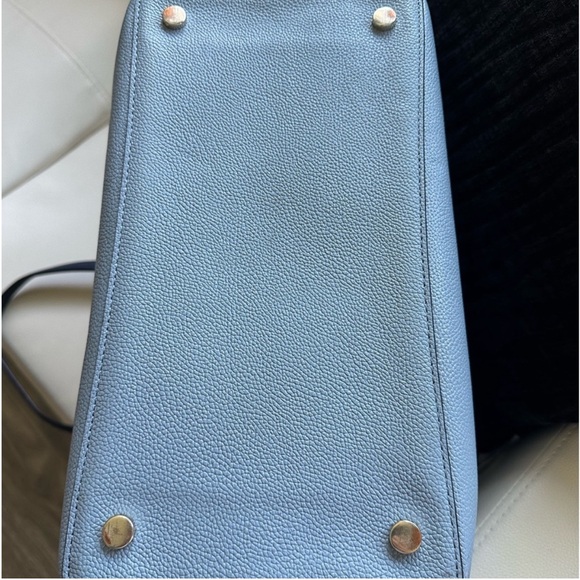 Kate Spade New York
MARGAUX LARGE TOTE - Picture 9 of 16